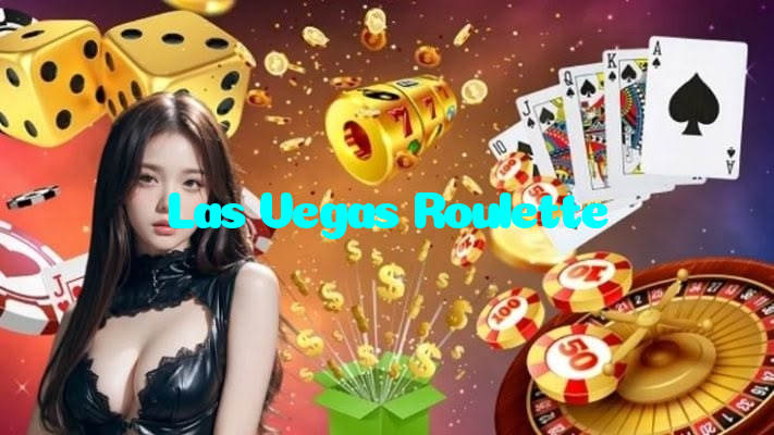 Las Vegas Roulette خوش آمدید بونس +600% پیشکش موبائل ایپ کے پروموشن سیکشن میں دکھائی دیتی ہے۔