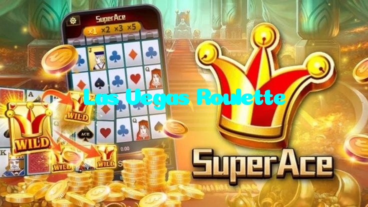 Las Vegas Roulette casino presented on mobile device in Pakistan with slots and live games