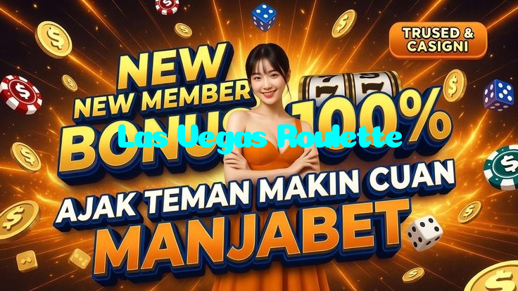 making first deposit on Las Vegas Roulette website using local payment methods in Pakistan