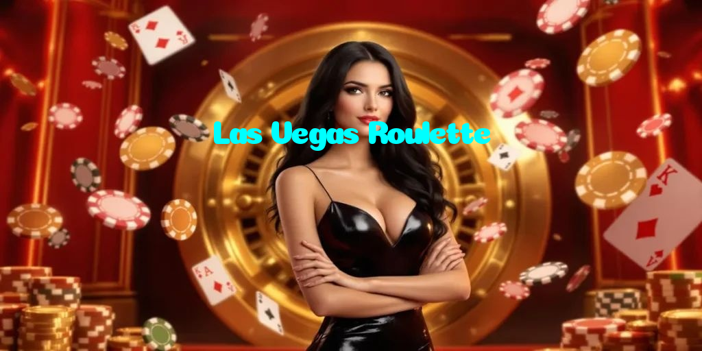 Las Vegas Roulette خوش آمدید بونس +600% پیشکش موبائل ایپ کے پروموشن سیکشن میں دکھائی دیتی ہے۔