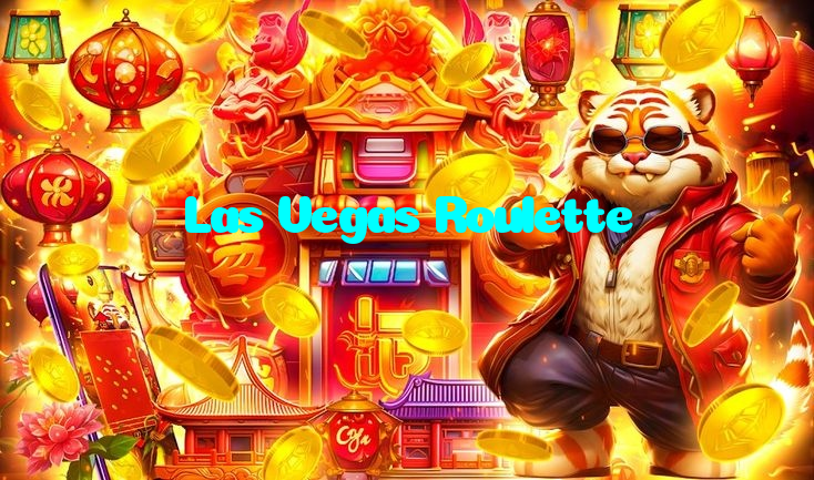making first deposit on Las Vegas Roulette website using local payment methods in Pakistan