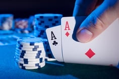 available types of Las Vegas Roulette bet including pre-match live express and system bets
