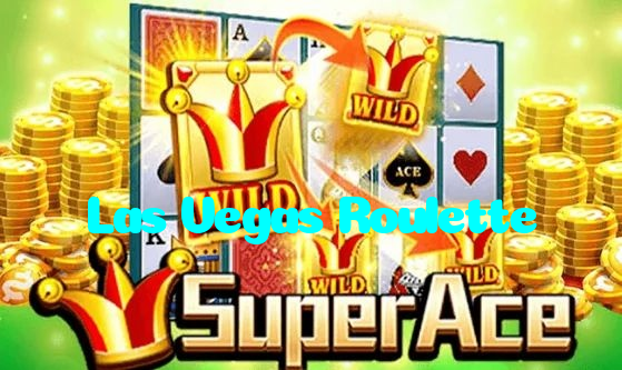 available types of Las Vegas Roulette bet including pre-match live express and system bets