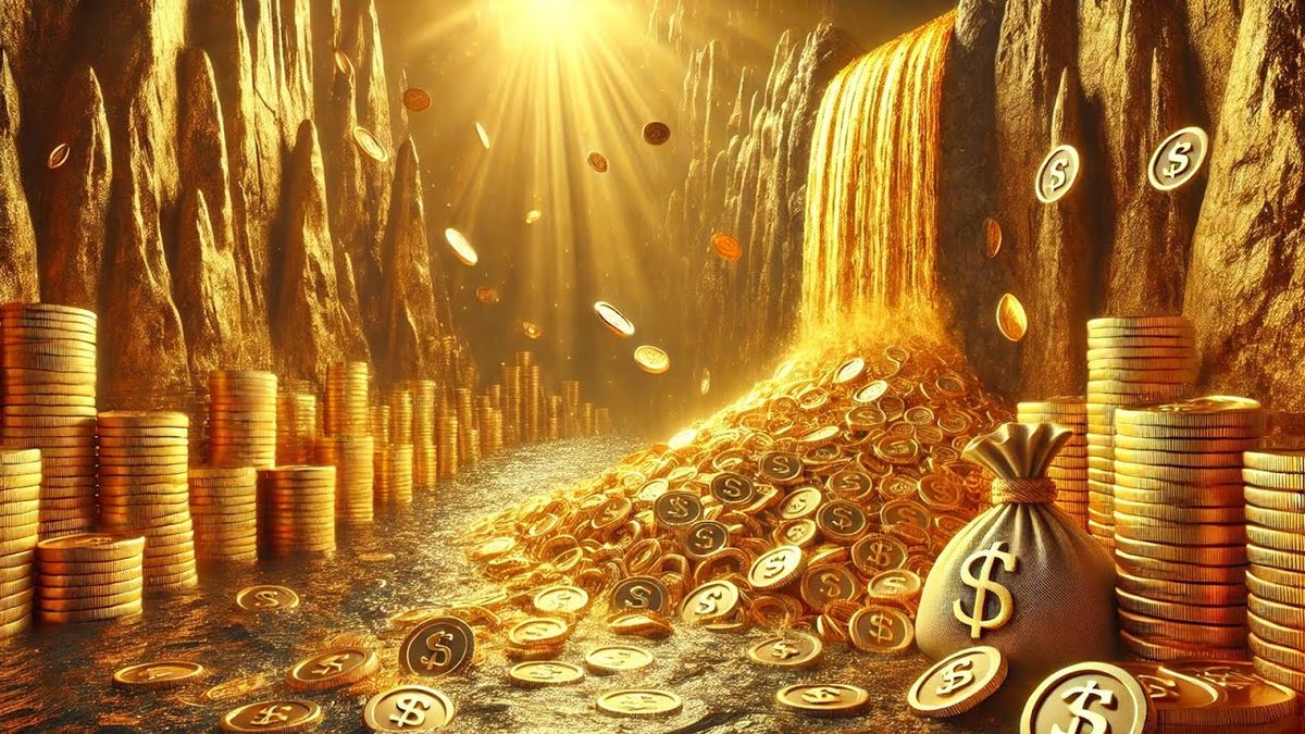 پاکستان میں Las Vegas Roulette قانونی ہے۔