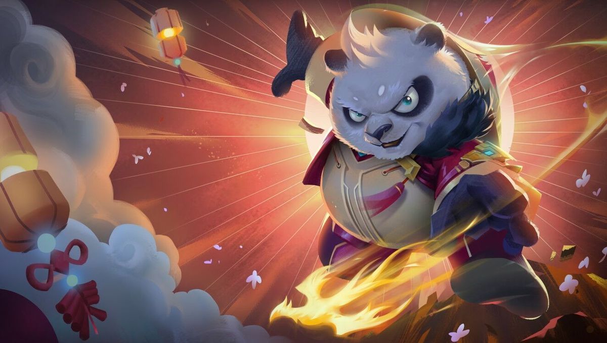 پاکستان میں Las Vegas Roulette قانونی ہے۔