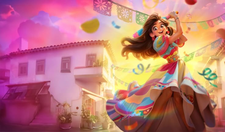 Las Vegas Roulette پاکستان ریئل منی گیمز