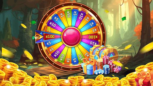 Las Vegas Roulette پاکستان ریئل منی گیمز